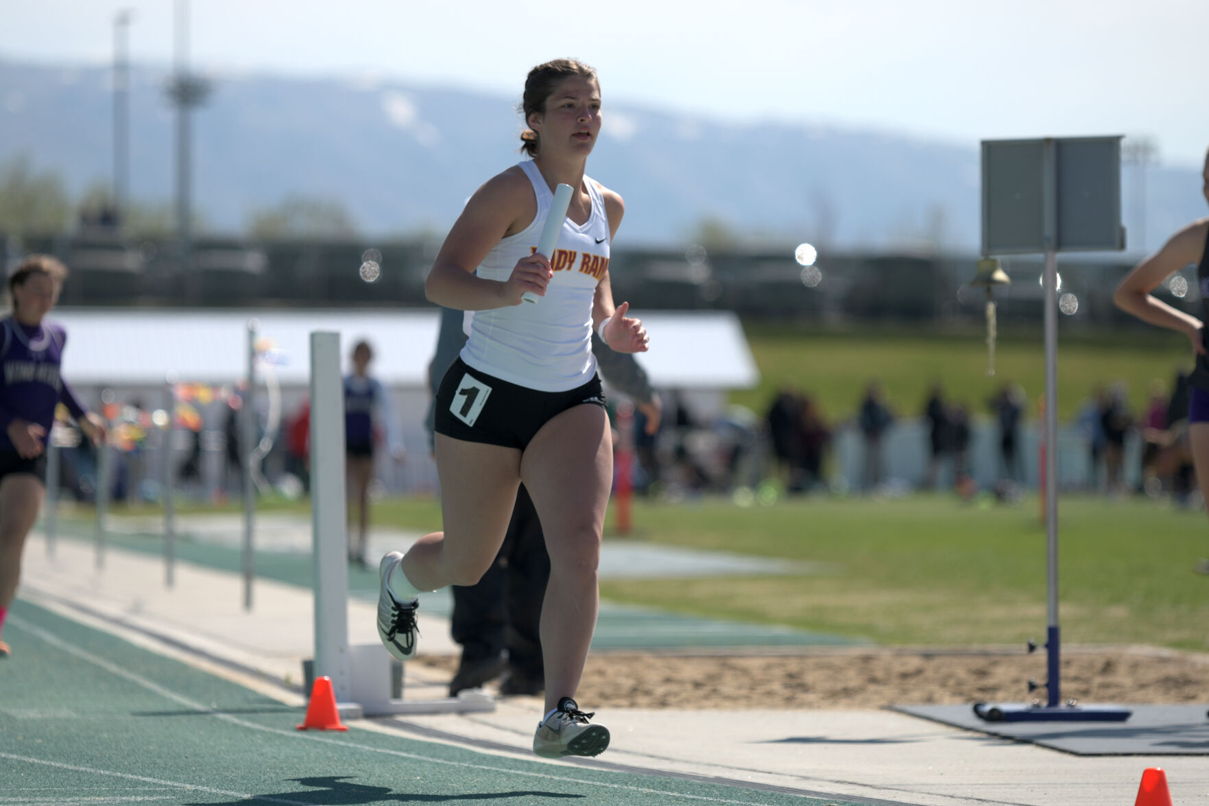 Day 3 state track 34.jpg